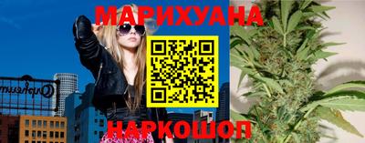 дмт Азнакаево