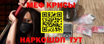 хмурый Комсомольск-на-Амуре